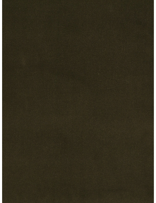 Ткань Stroheim Nottingham Velvet Nottingham Velvet/Moss