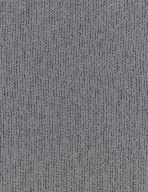 Ткань Kirkby Design 4D Drapery K5347/07