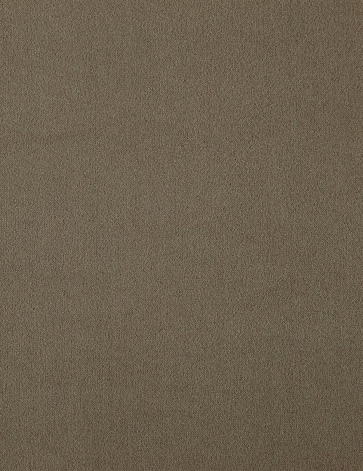 Ткань Designers Guild Mineral weaves FDG2715/02