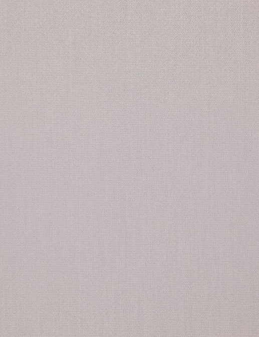 Ткань Daylight Mezzano 2 Illuminator/Lilac