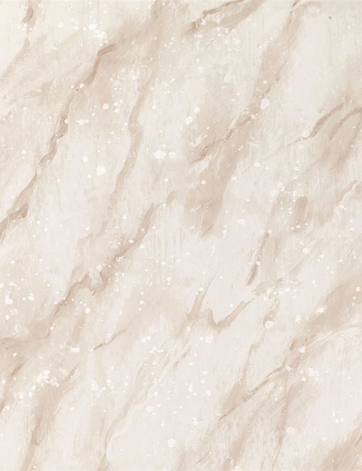 Обои Designers Guild Foscari Fresco with paint Litho PDG1089-06