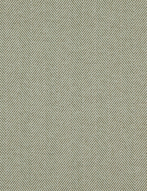 Ткань Nobilis Saint-Germain Haussmann 10710.72
