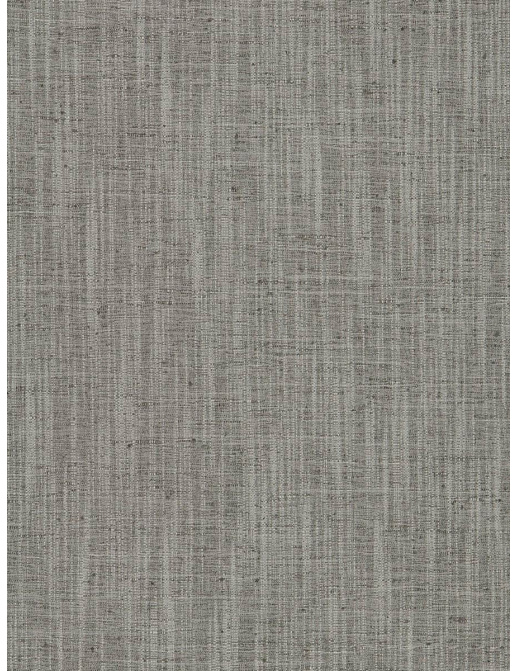 Ткань Fabricut Solids By Color Stone Birchmere/Slate