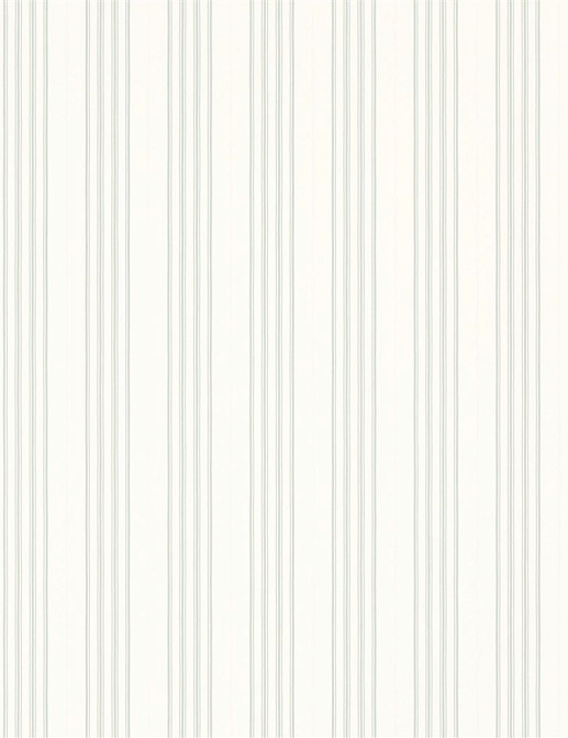 Обои Ralph Lauren Signature Paper II PRL050/08