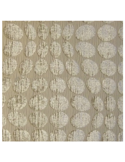 Ткань Prestigious Textiles Eclipse 3176/009