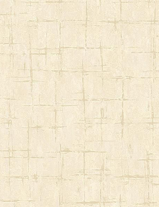Обои AdaWall Toros 7813-1