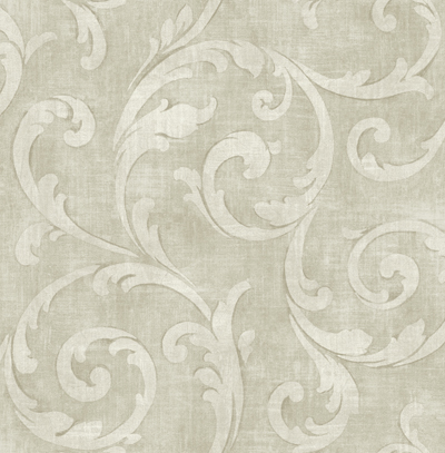 Обои Art Design Carleton bw81510