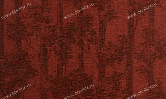 Обои Arte Equators 96103