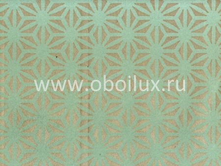 Обои Romo Grandis w322-06