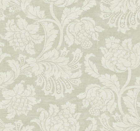Обои Wallquest Elements of Sophistication RB50201