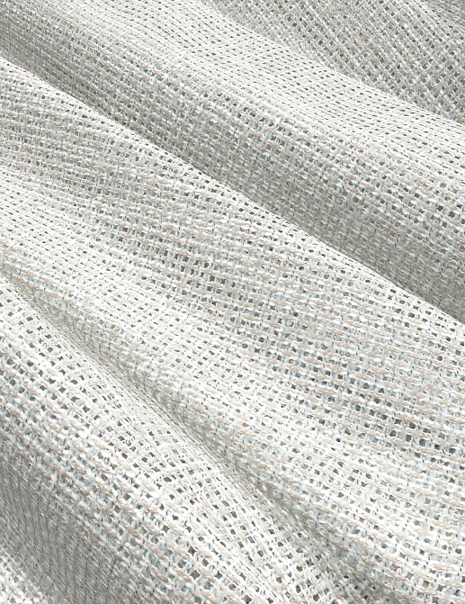Ткань Daylight Lavaredo Soverato/Silver