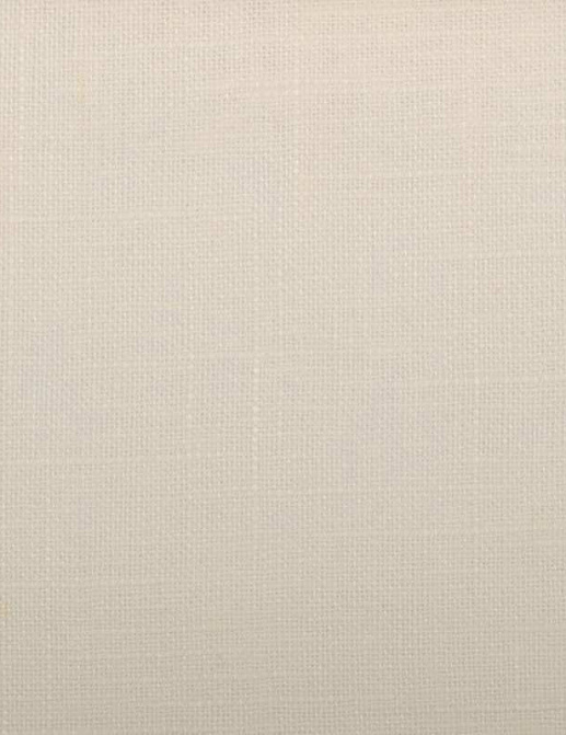 Ткань Duralee Solid Linen Burton Collection 32651/130