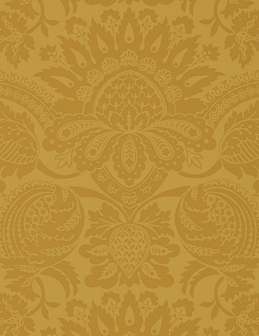 Обои Zoffany The Alchemy of Colour 312692