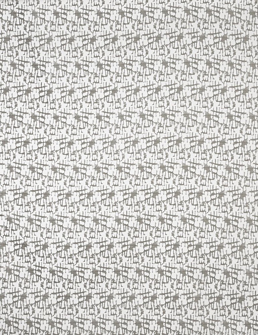 Ткань Prestigious Textiles Tribe 7860/023