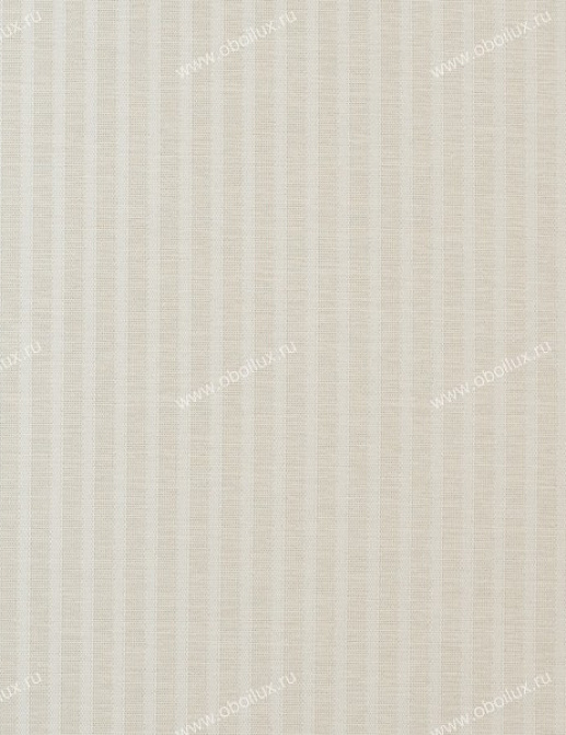 Обои Prospero Grace 312013