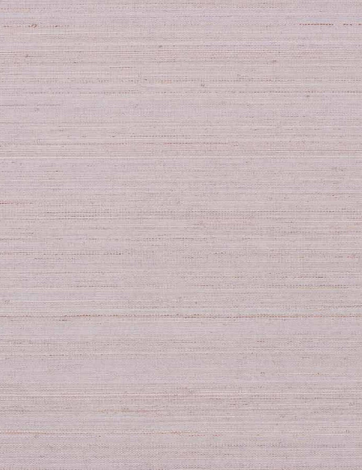 Обои Phillip Jeffries Tailored Walls 1109