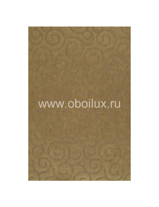 Обои Omexco Quartz qua201