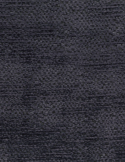 Ткань Osborne & Little Lavenham F7761-08