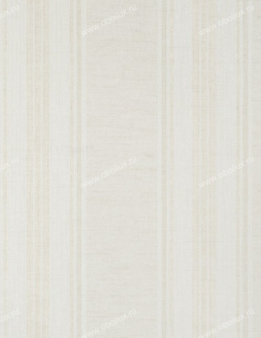 Обои Prospero Italian Damask AU70507