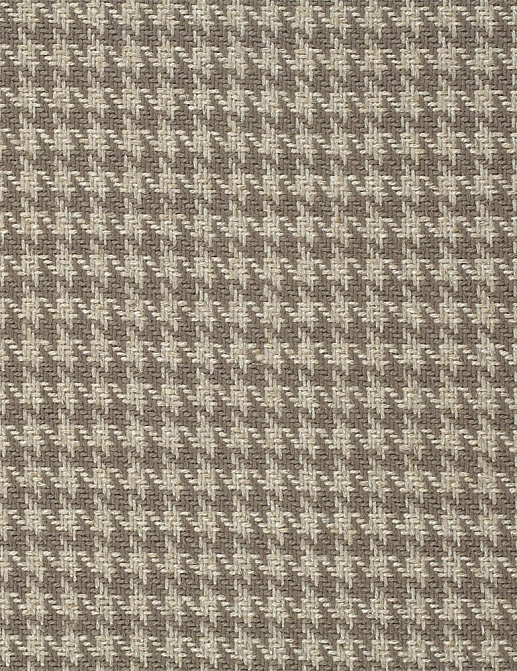 Ткань Sanderson Sanderson Home Chika 233554