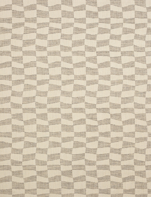 Ткань Colefax and Fowler Irving F4678/01