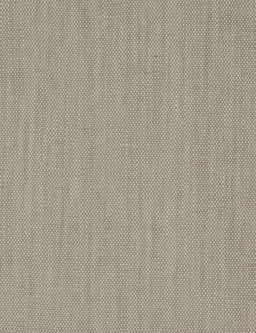Ткань Colefax and Fowler Jenson Linens F4754-12