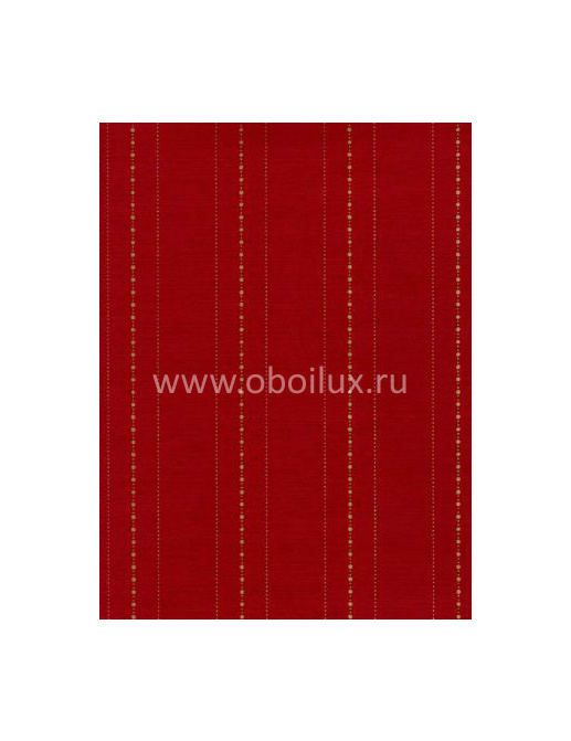 Обои Harlequin Romanie 15937