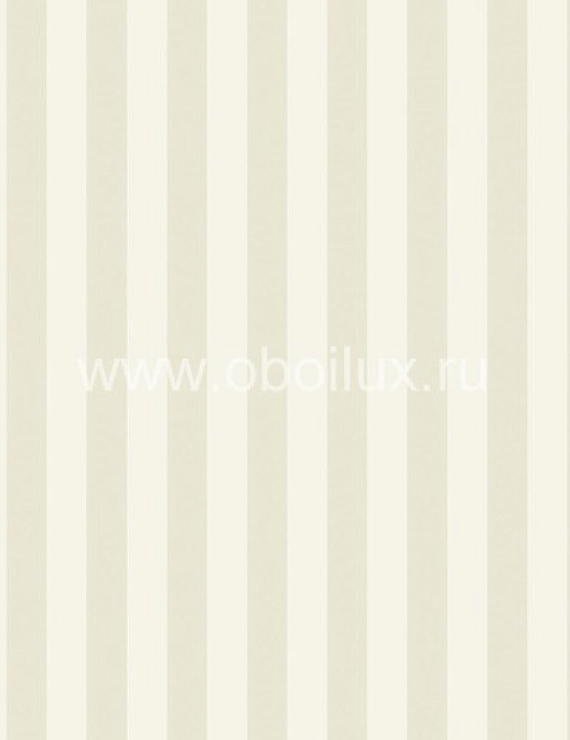Обои Borastapeter Plain Stripes 7370