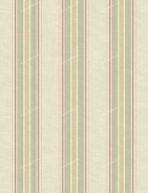 Обои KT-Exclusive Vintage Style vf20301