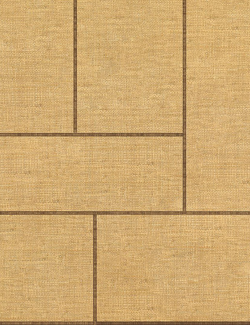 Обои Casamance Taormina 73820327