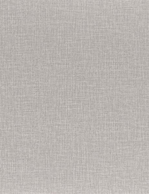 Обои Casamance La Toile 74560304