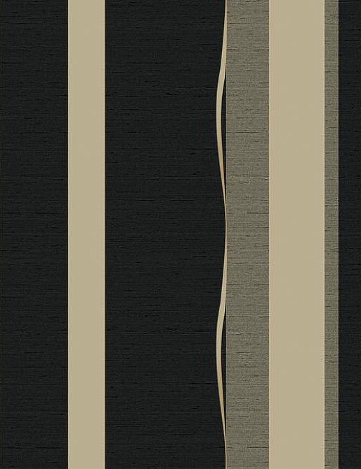 Обои York WallpapHer WH2723