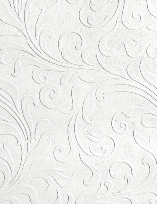 Панно и фотообои Affresco Fabrika 19 Fabrika19 4 Cream