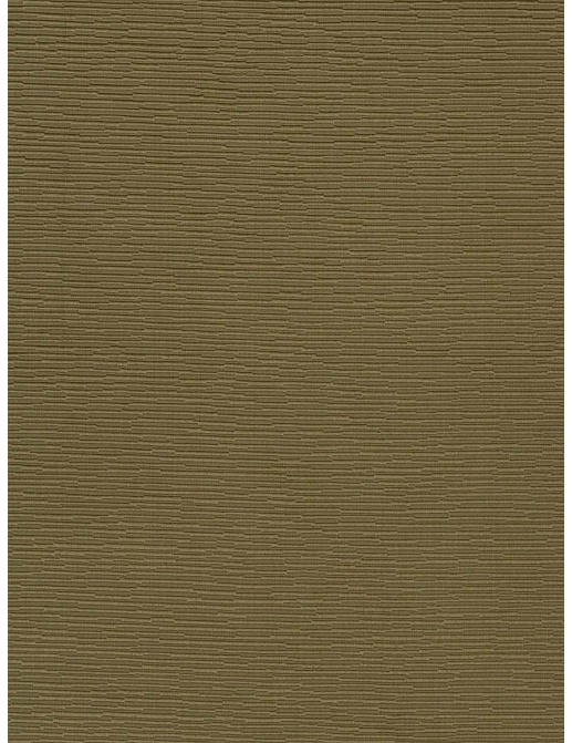 Ткань Fabricut Olids By Color Taupe Bascala/Celadon