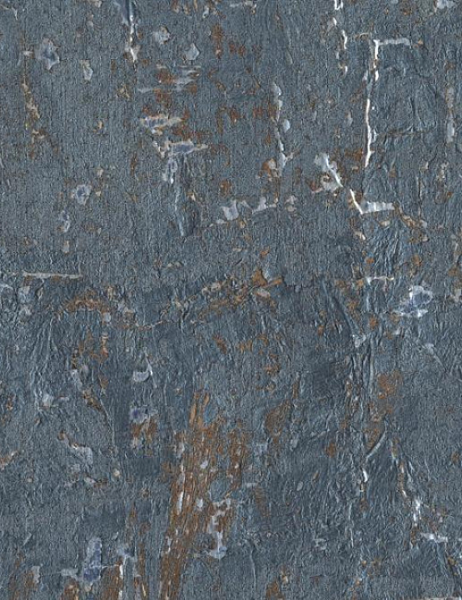 Обои York Ronald Redding - Industrial Interiors II GR1095