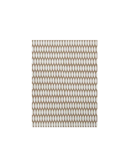 Обои Stroheim Small Prints 75005W Leaf Bark - 01
