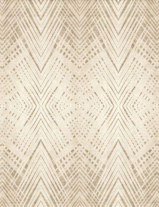 Панно и фотообои Glamora Creative Wallcovering GLTR142A