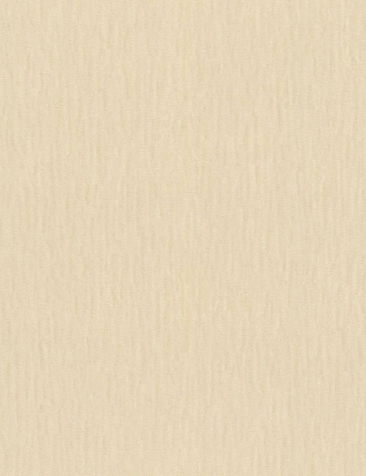 Обои Rasch Trianon XIII 570038