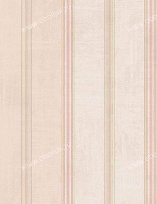 Обои Seabrook Fairfield FF51608