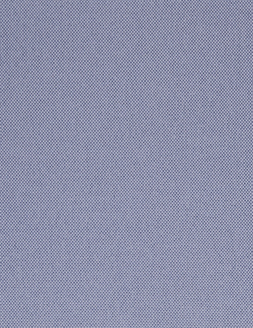 Ткань Designers Guild Cara FT1976/26
