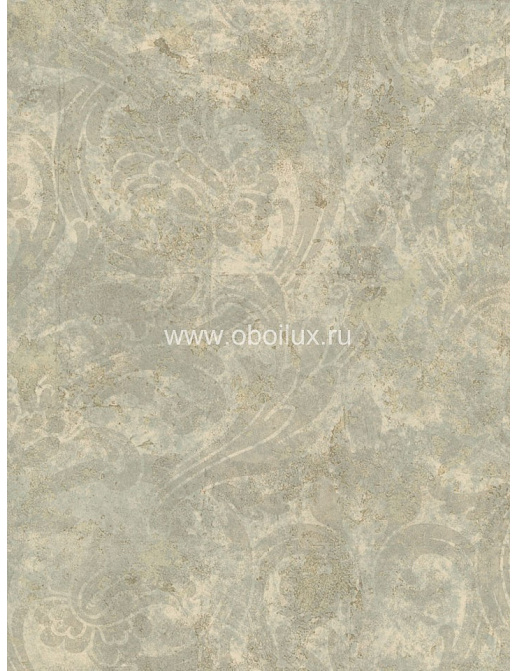 Обои Fairwinds studio Damask GK80304