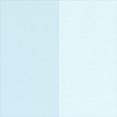 Обои Thibaut Stripe Resource IV T2825