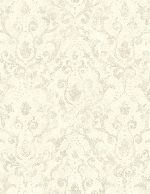 Обои Grandeco Chic C5001
