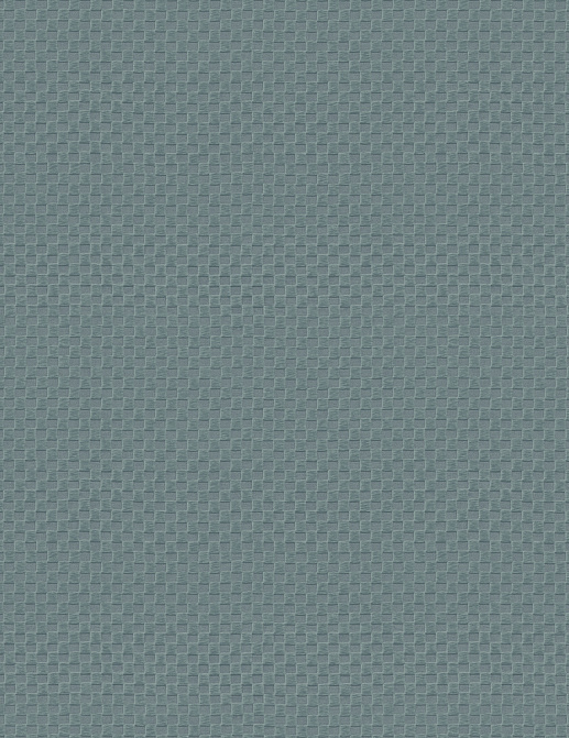 Обои Armani Casa Refined Structures 1 GA29246
