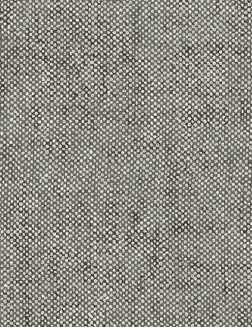 Обои Arte Les Nuances 91604