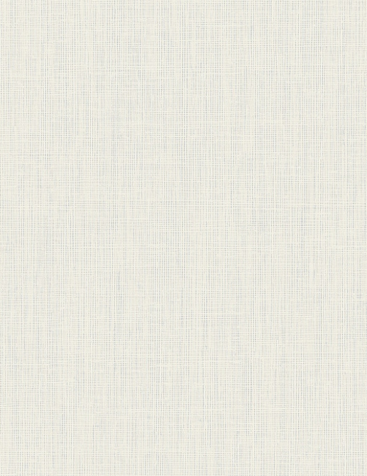 Обои Etten Aura 2011402