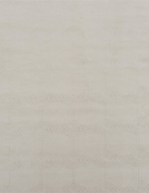 Ткань Designers Guild Roxburgh FDG2543/06