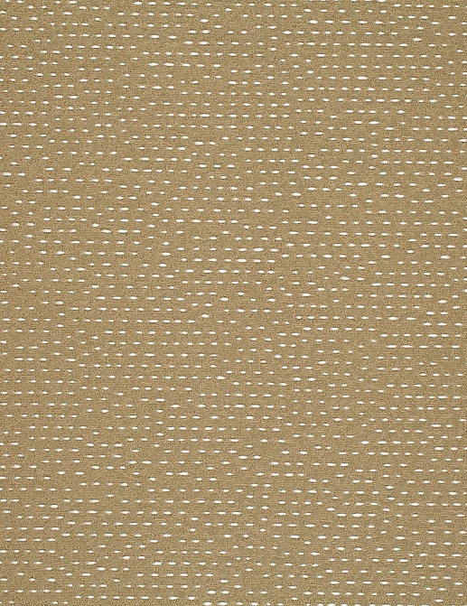 Ткань Zoffany Cassia Weaves 331978