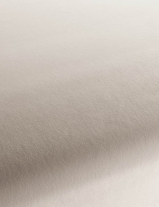Ткань Chivasso Carlucci di Chivasso Allure Velvet CA1357/071
