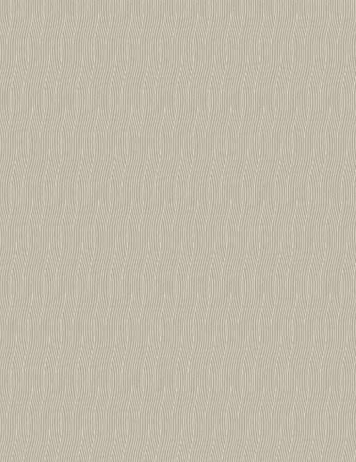 Обои Aura Pattern Play BAT1505054